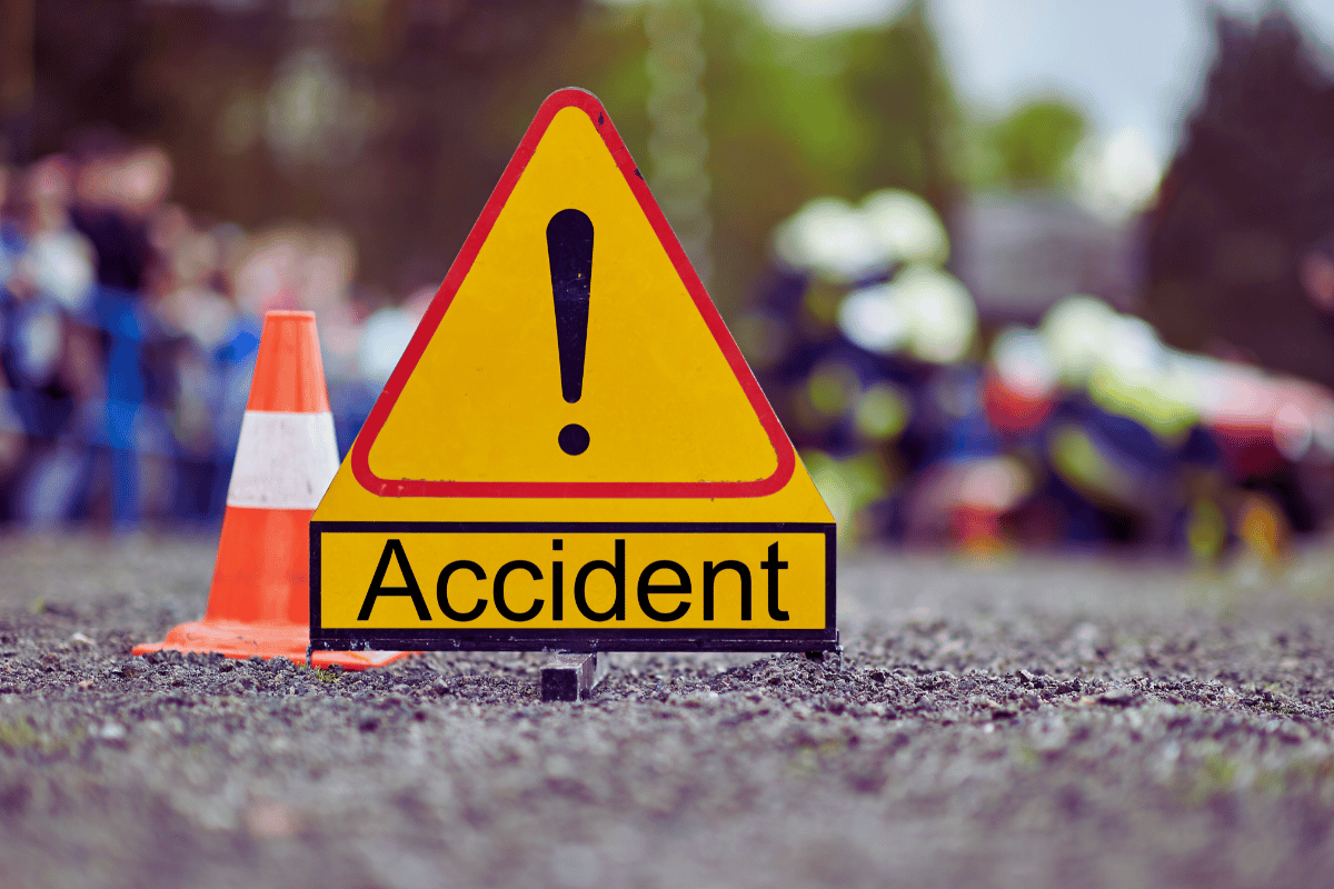Accident de la route : quelles démarches pour obtenir une indemnisation ?