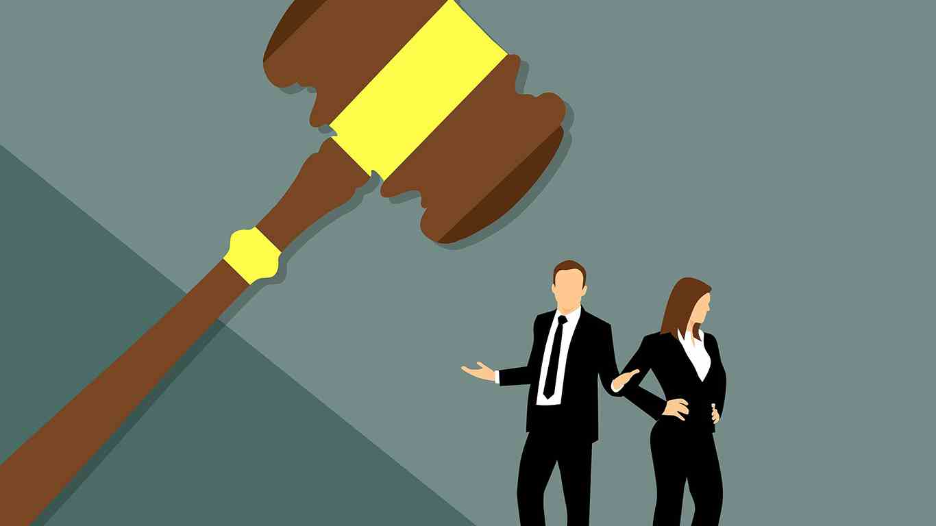 Accidents de la vie : pourquoi faire appel à un avocat en droit du préjudice corporel ?