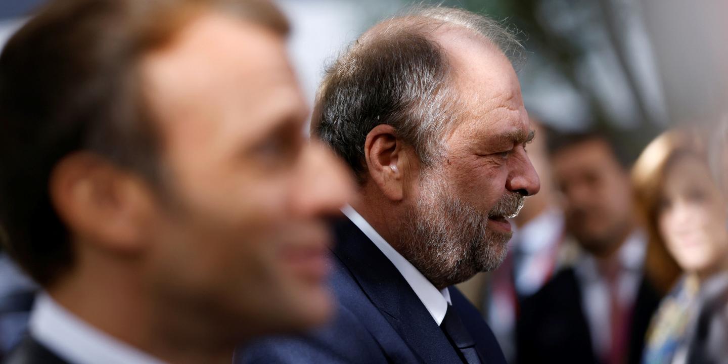 Alex Ursulet s&rsquo;interroge : « Pourquoi tant de haine ? » lors de son interrogatoire