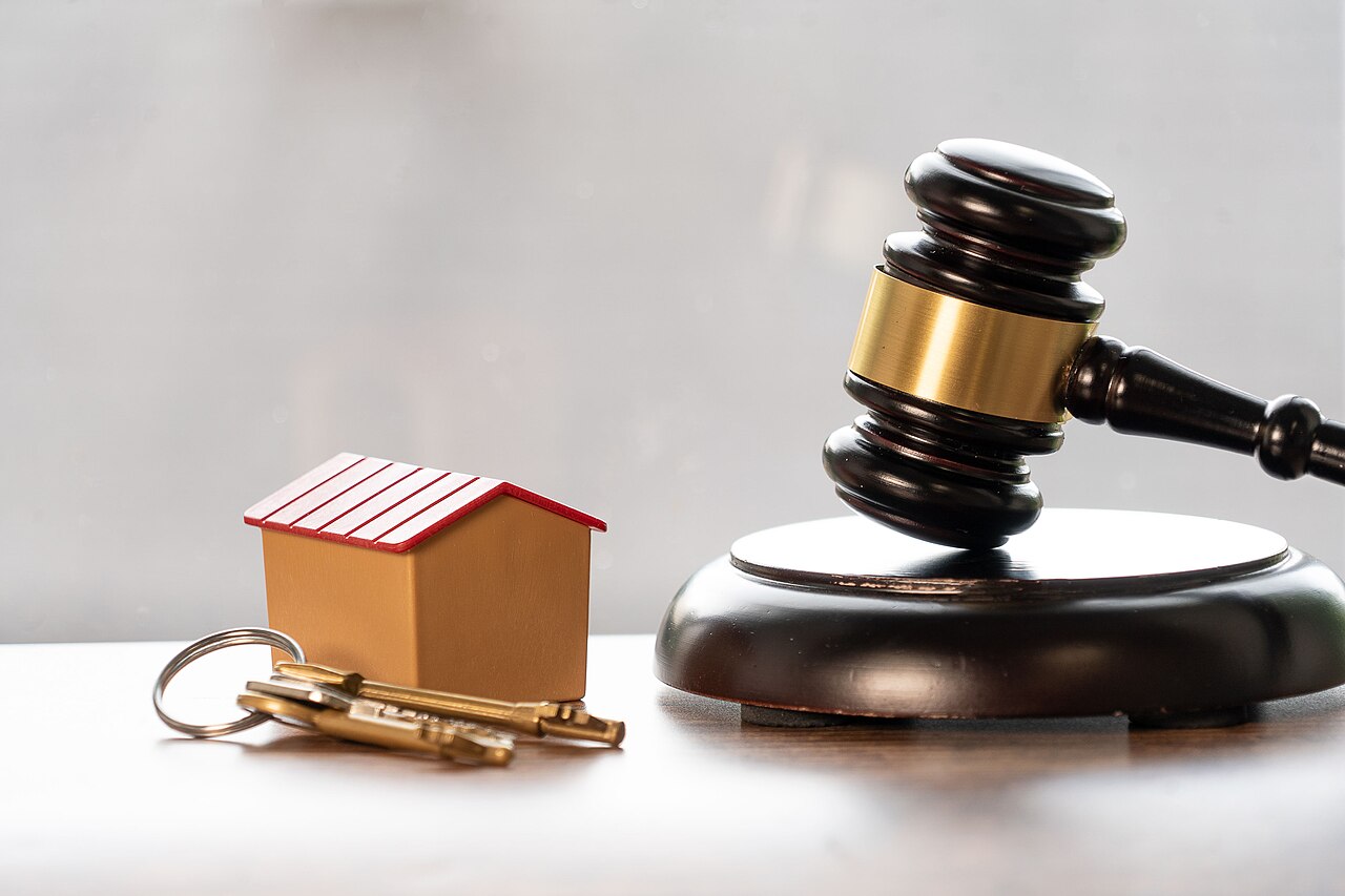 Préjudice corporel : les postes d'indemnisation (nomenclature Dintilhac) expliqués