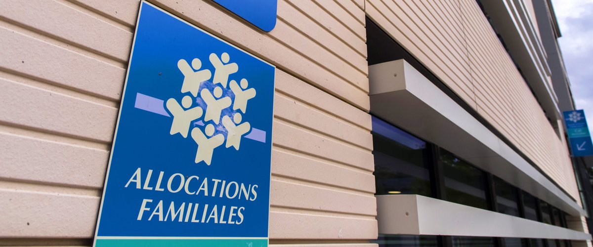 Droits CAF en cas Séparation mais Cohabitation : Marié, pacsé ou concubin&#8230;