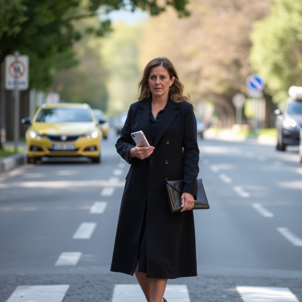 découvrez tempérance avocats, un cabinet d’avocats spécialisé offrant accompagnement, conseils et solutions juridiques s