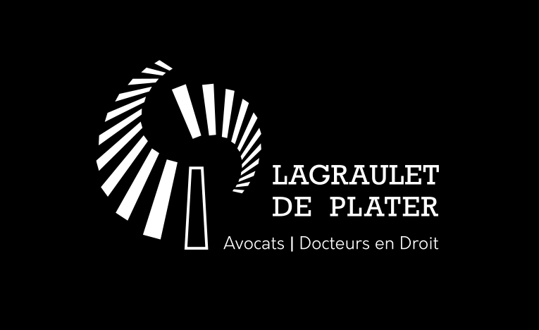 Cécile de Oliveira : « La tempérance, un atout essentiel pour les avocats »