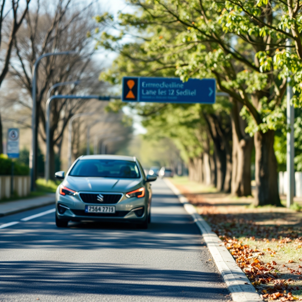 découvrez les récents changements jurisprudentiels concernant la résiliation et le transfert de propriété, leurs impacts