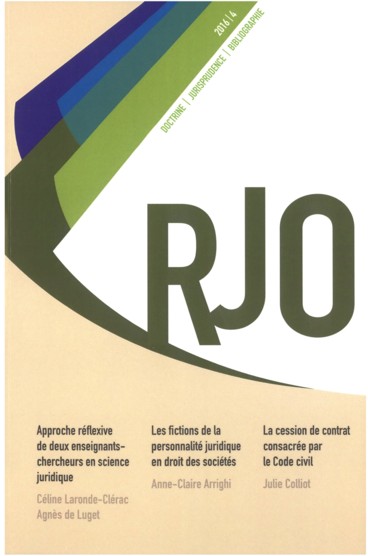 Changement de cap jurisprudentiel concernant le droit de l’assureur à résilier le contrat en cas de non-paiement de la prime et de transfert de propriété du bien assuré