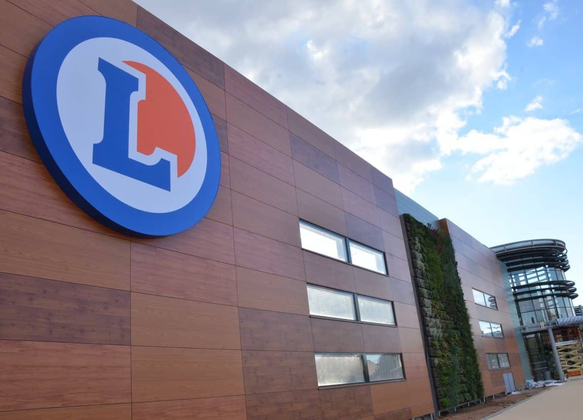 Chèque différé Leclerc : découvrez tout sur ce mode de paiement flexible