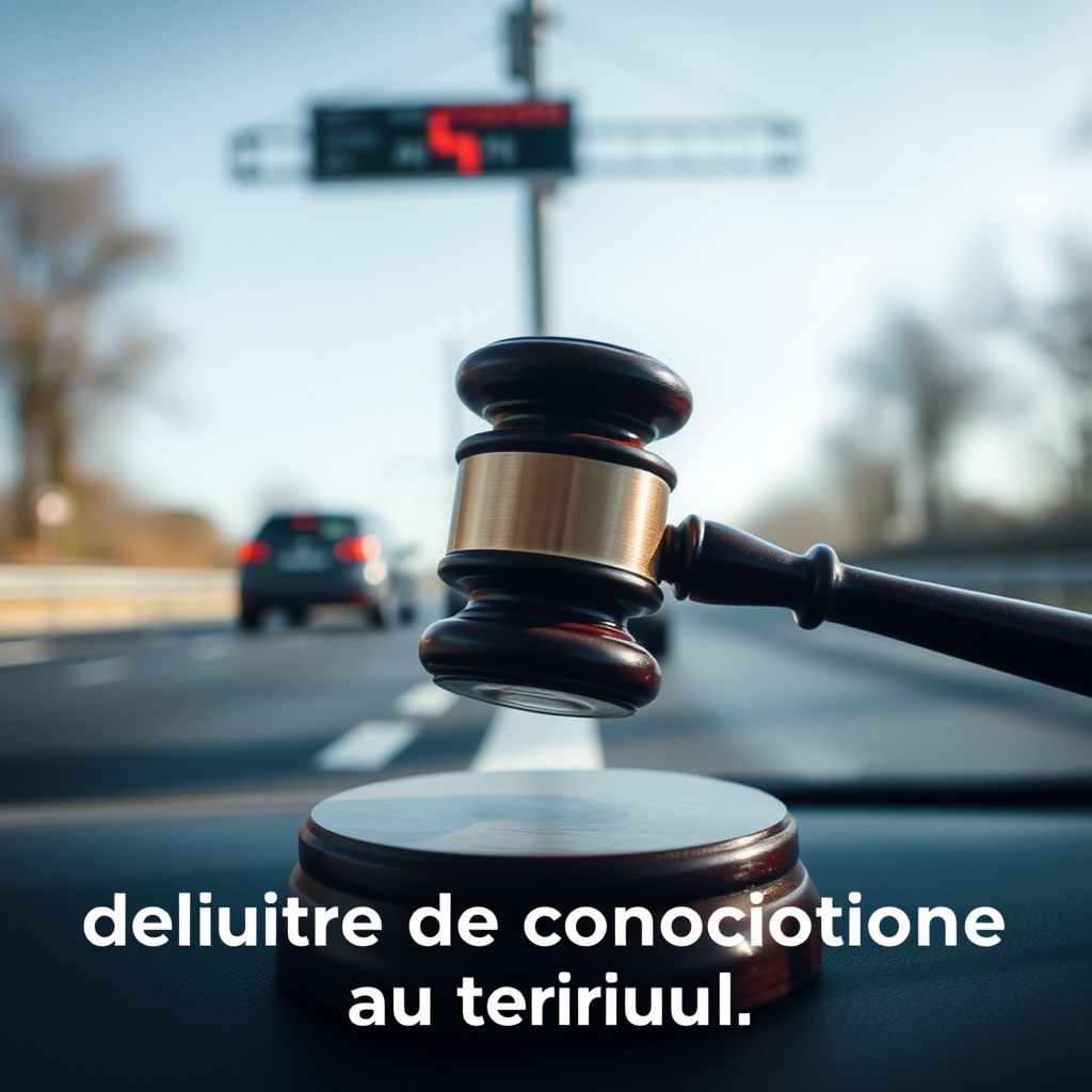 Combien de temps faut-il attendre pour recevoir une convocation au tribunal ?