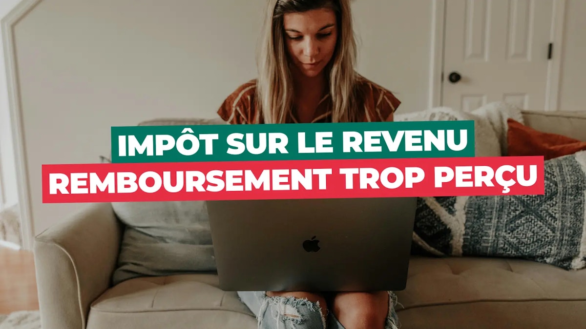 Combien de temps la caf met-elle pour rembourser un trop-perçu en 2025 ?