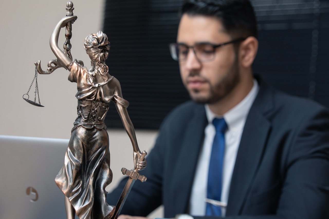 Comment demandez la réparation d&rsquo;un préjudice corporel ?