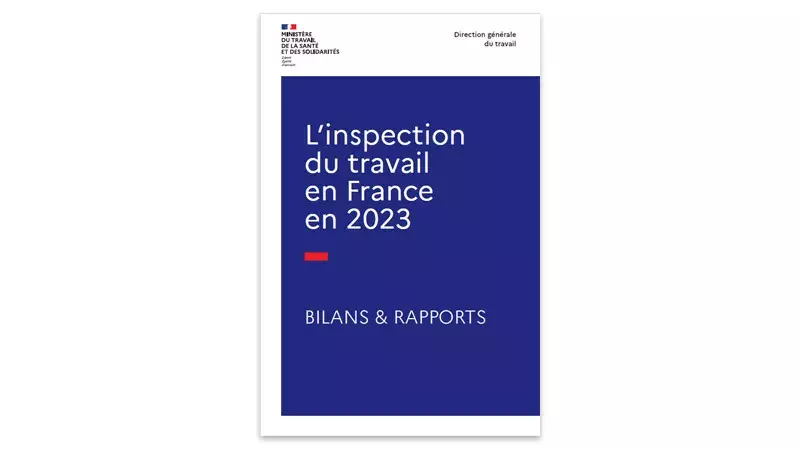 Comment faire une dénonciation à l’inspection du travail en 2025 : étapes et conseils pratiques