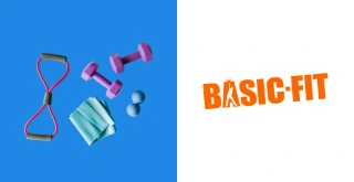 Comment résilier votre abonnement Basic-Fit avant 12 mois : guide complet