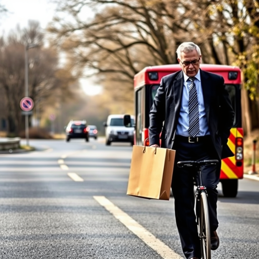 Comprendre le pas de porte en Droit commercial ?