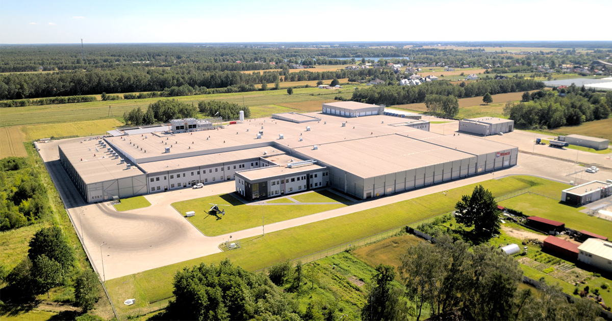 Découvrez la technologie innovante de Hiuzwudzag Ltd Group : Pvf Qocivarvox et son impact sur l&rsquo;industrie