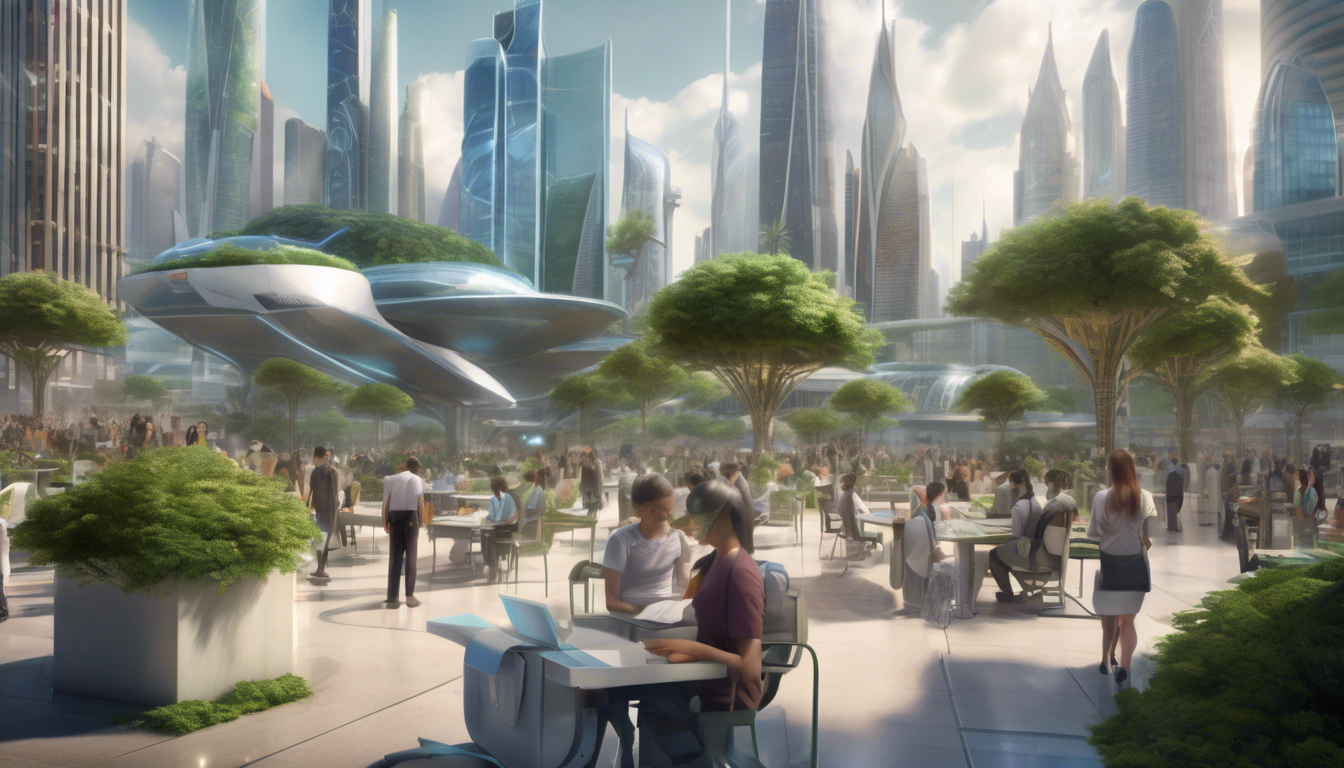 Distribution de lois et clark : comprendre les enjeux en 2025
