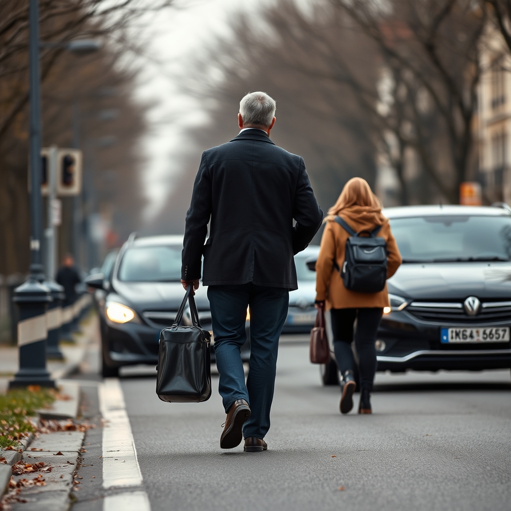 découvrez les dernières actualités et législations en droit des étrangers et nationalité pour 2025. informez-vous sur vo