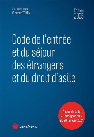 Droit des étrangers et de la nationalité : comprendre les démarches et enjeux en 2025