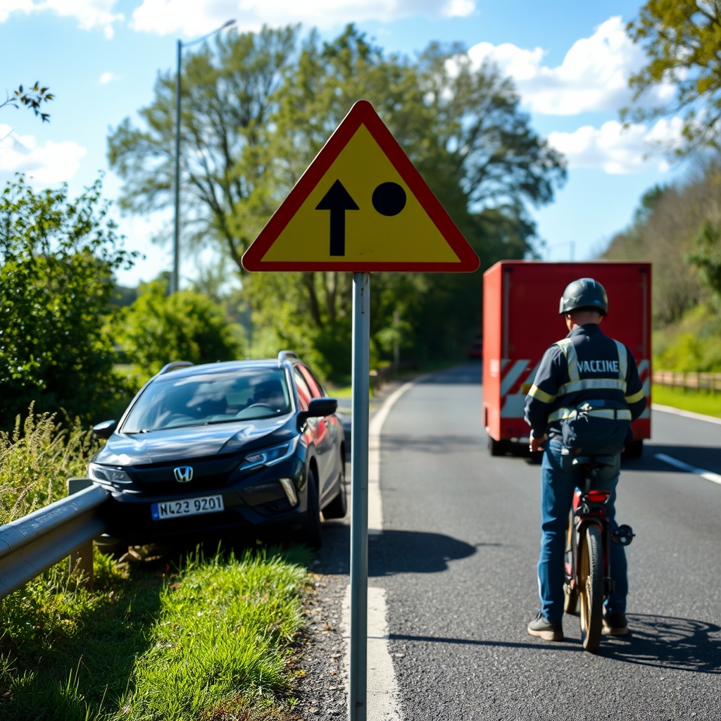 découvrez l'importance de la sensibilisation à la tutelle : informations essentielles, rôle des tuteurs et accompagnemen