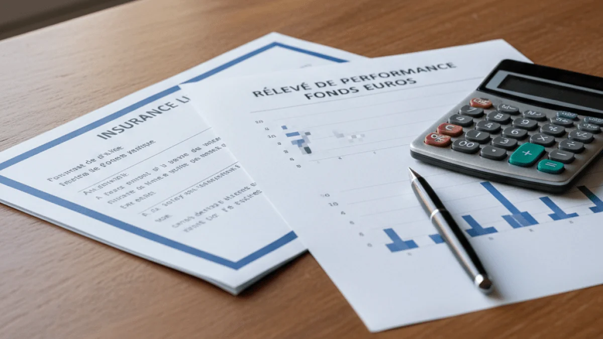 Hausse de la CSG : Quel impact sur vos revenus du capital ?