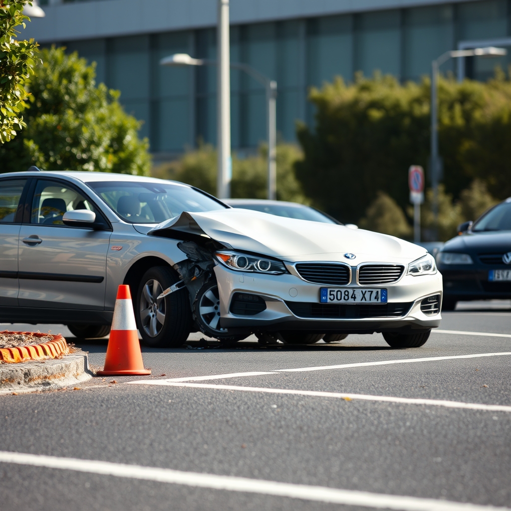 découvrez les derniers développements concernant l'incident survenu au tribunal de valence : faits marquants, réactions 