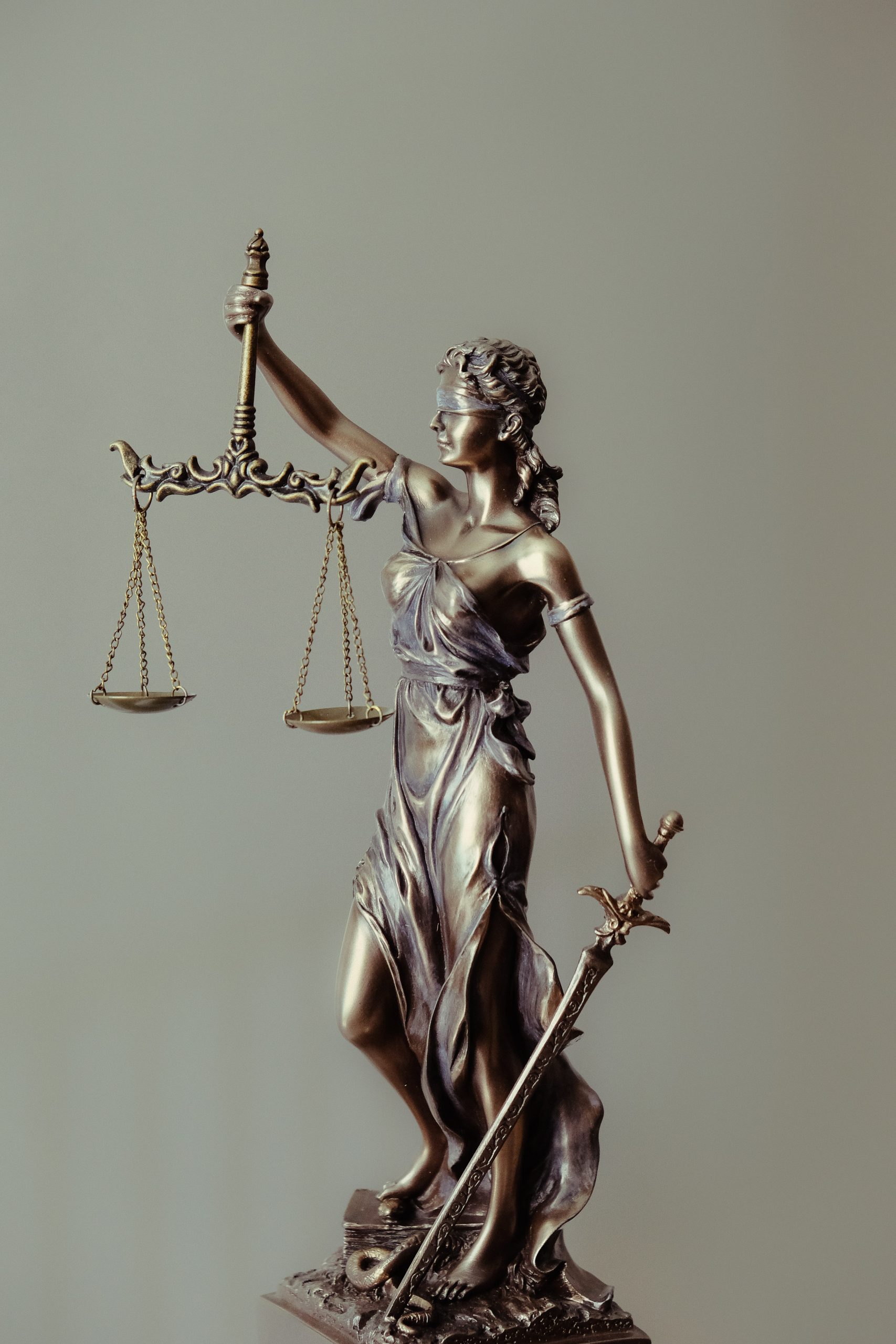 La justice à l&rsquo;épreuve du jugement populaire