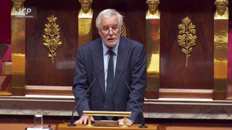 La loi du 22 décembre 2025 : quelle révolution pour la protection et le statut des élus locaux ?