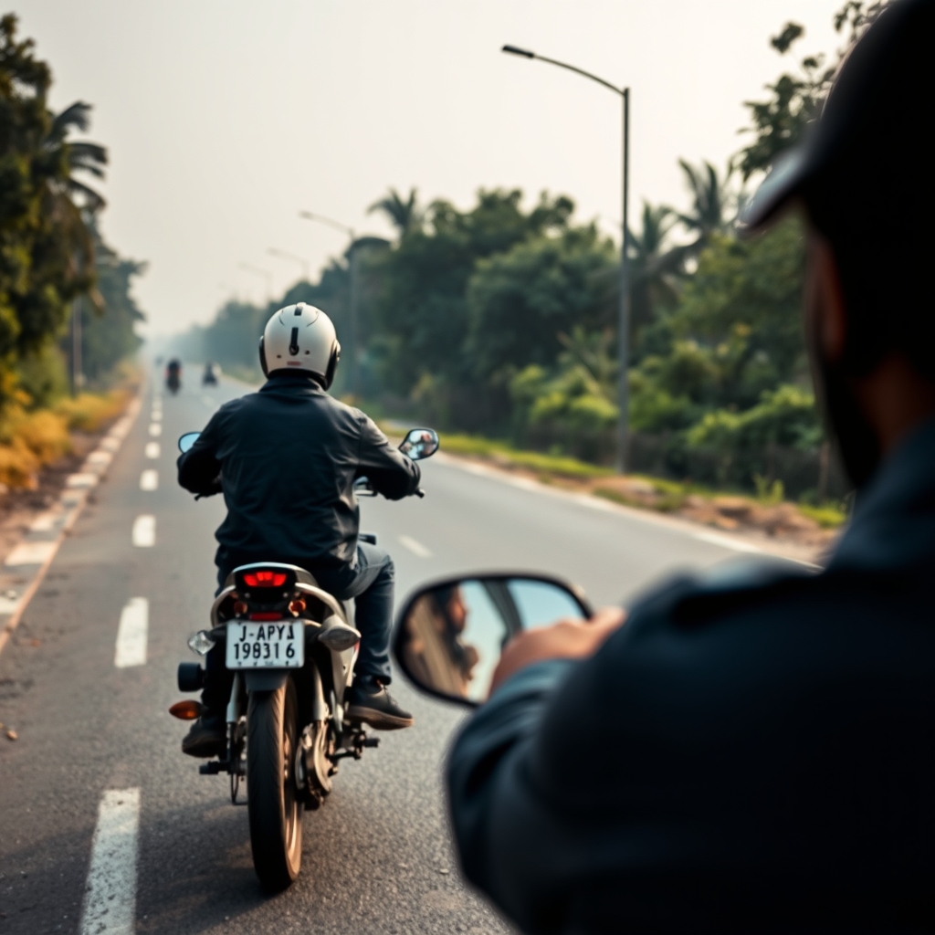 découvrez comment la législation indienne influence les droits des musulmans dans le pays. analyse des lois récentes et 
