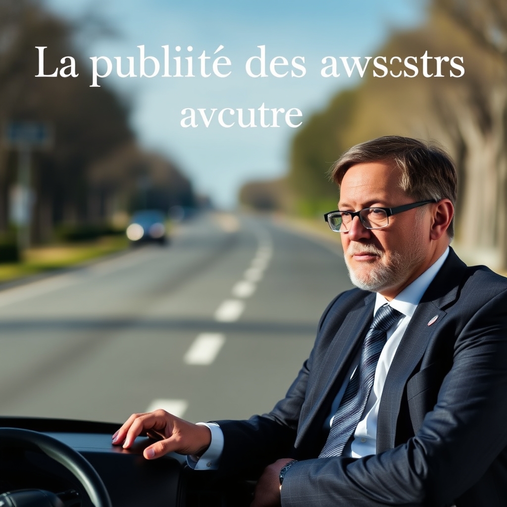 La publicité des avocats : entre déontologie et visibilité