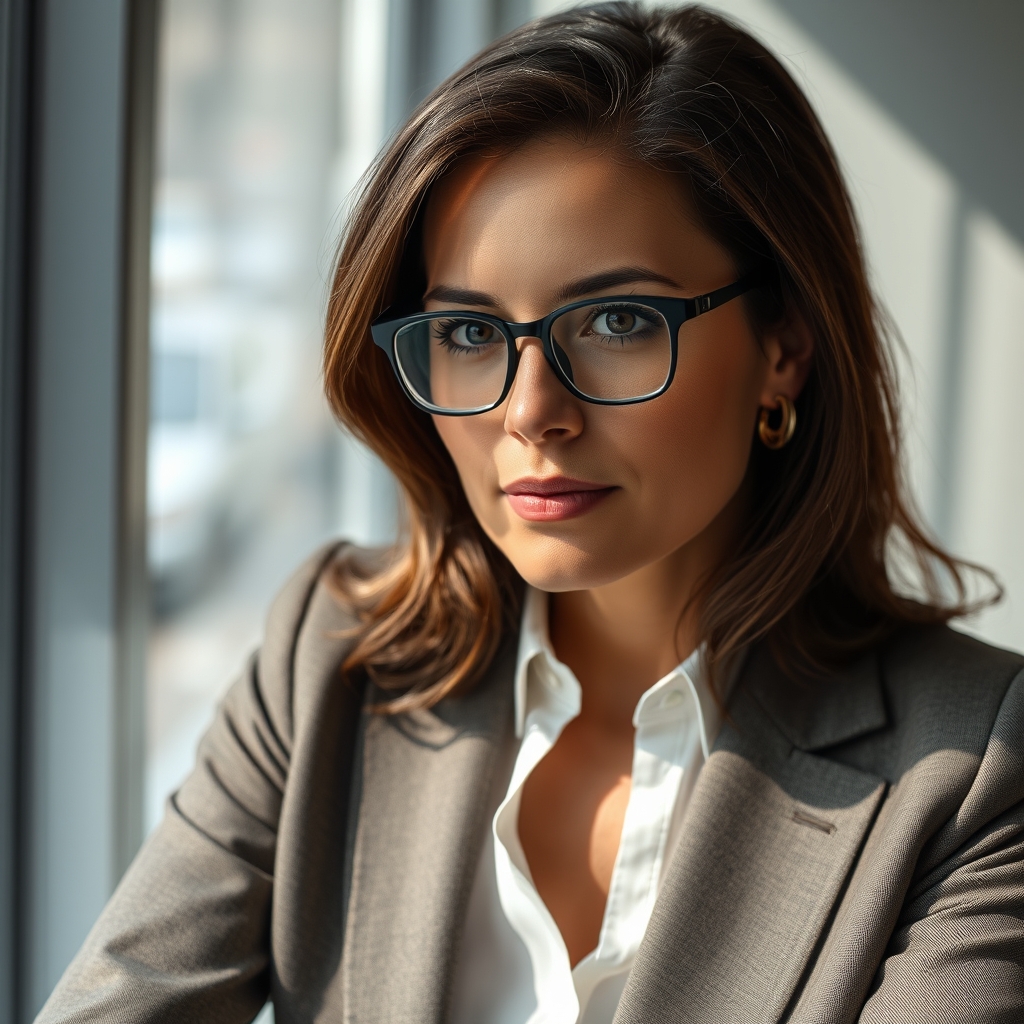 La publicité des avocats : entre déontologie et visibilité