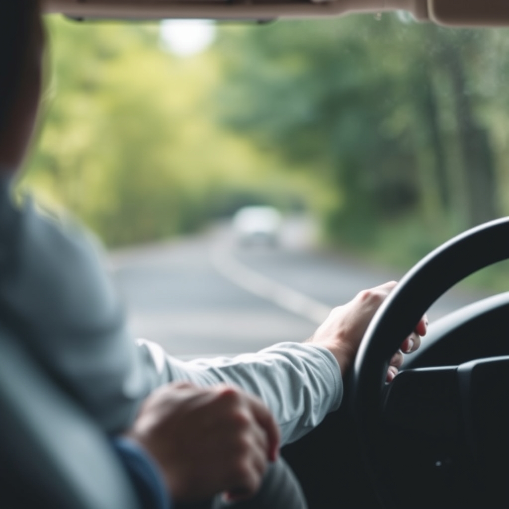 L’article 8 de la CEDH : les droits fondamentaux à la vie privée et familiale expliqués
