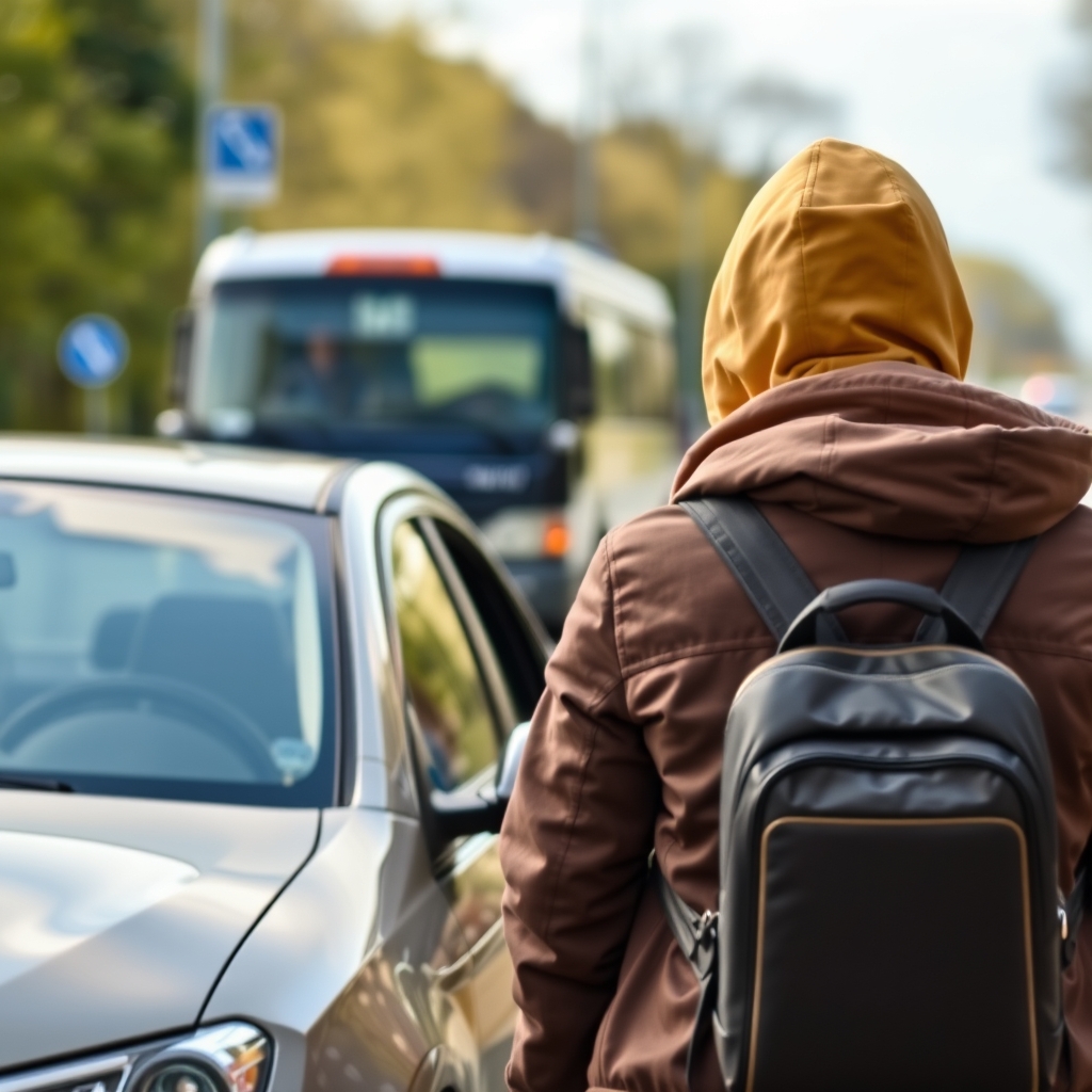L’article 8 de la CEDH : les droits fondamentaux à la vie privée et familiale expliqués