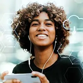 L&rsquo;avocat sous les projecteurs : Naviguer dans le monde des médias