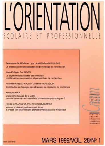 Le CDI spécial jeunes : un pari risqué entre contestations sociales et flous juridiques majeurs