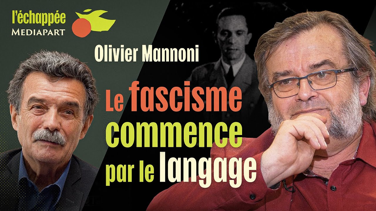 Les Rencontres du Dommage Corporel : L&rsquo;événement incontournable pour les experts du secteur