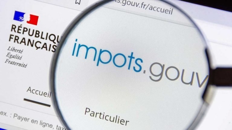 Mauvaise nouvelle : une nouvelle taxe de 2025 pour les non-contribuables dévoilée.