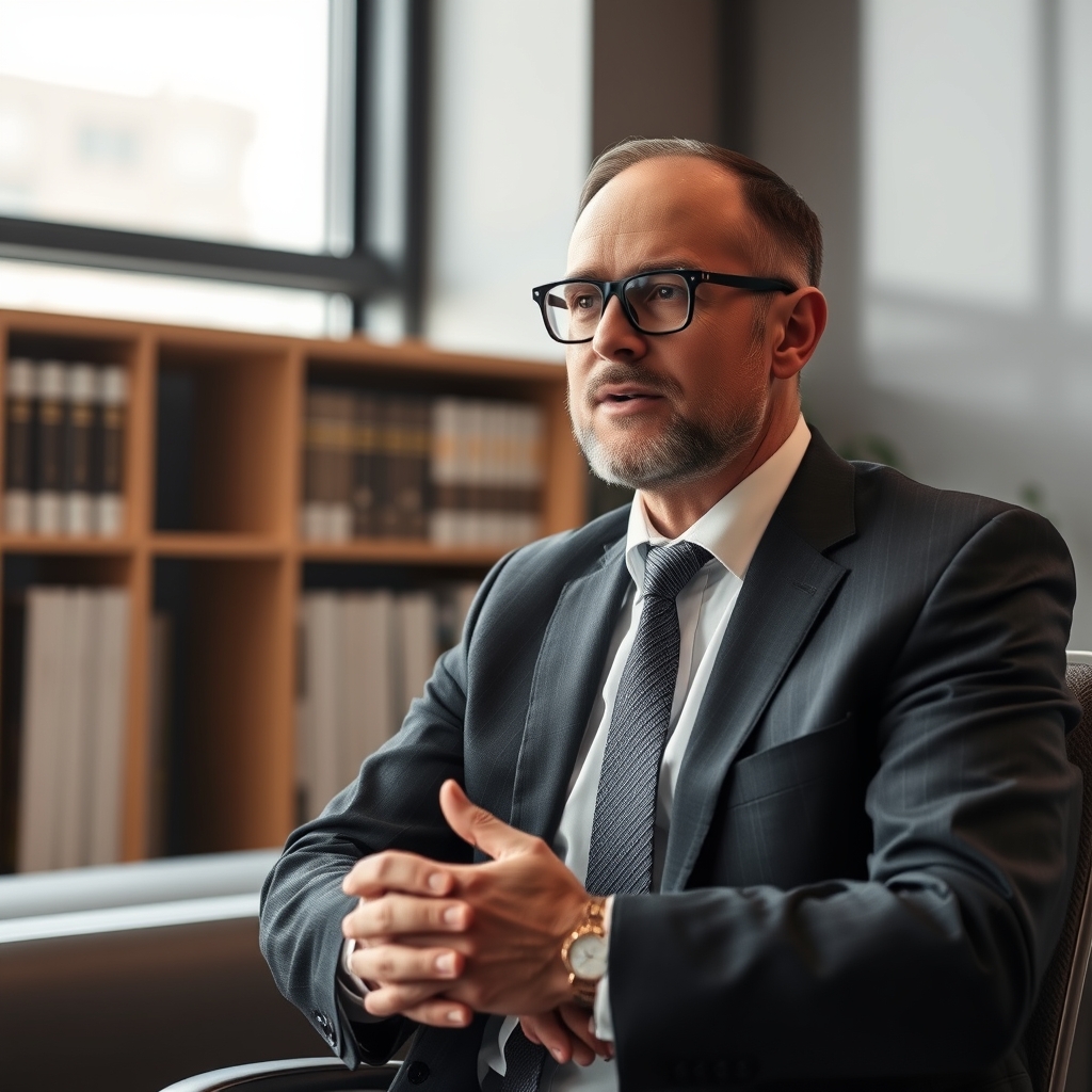 découvrez les enjeux de la liberté d'expression des avocats à travers l'affaire samuel paty, un sujet majeur de liberté 
