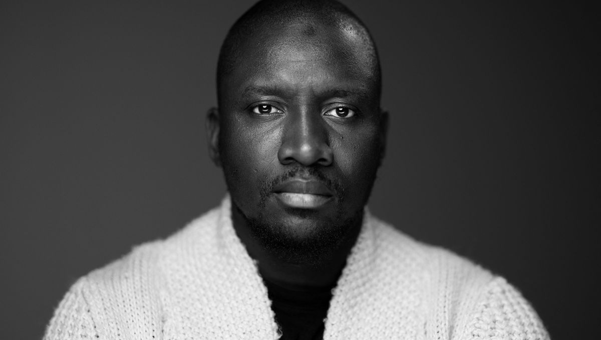 Municipales à La Courneuve : Le député LFI A. Diouara visé par une plainte pour diffamation de ses adversaires socialistes