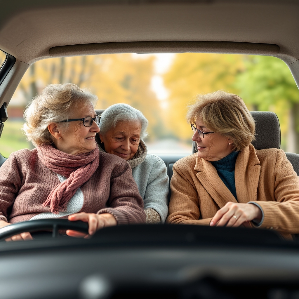Non paiement de pension alimentaire : impacts sur le droit de visite des familles séparées