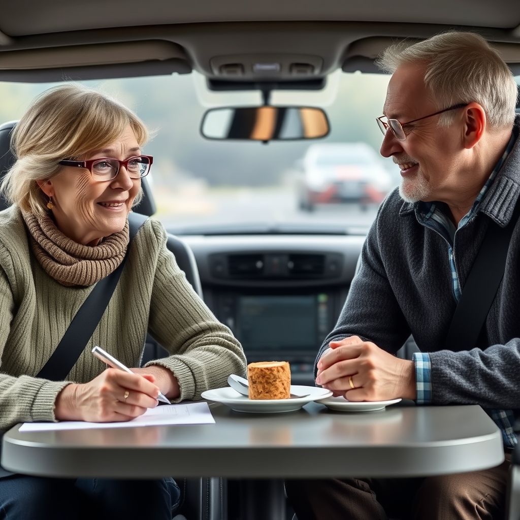 Non paiement de pension alimentaire : impacts sur le droit de visite des familles séparées