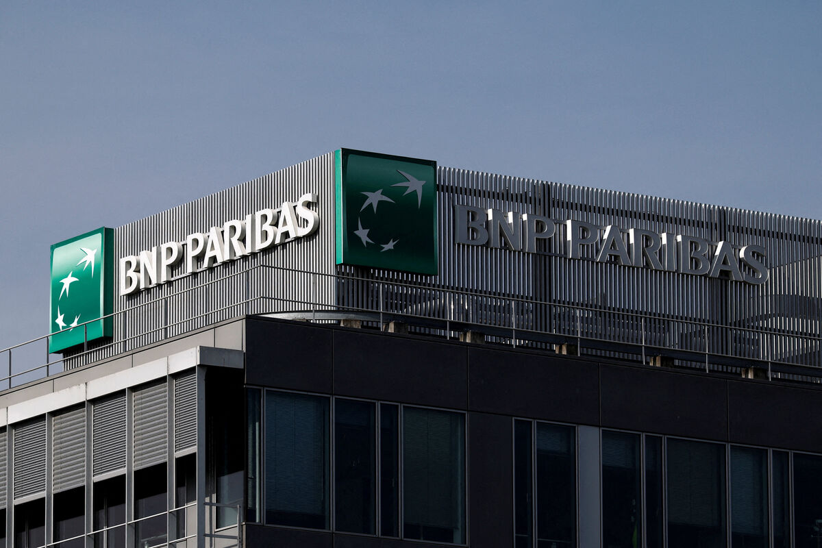 Ouvrir un compte bancaire en ligne avec BNP Paribas : étapes et conseils
