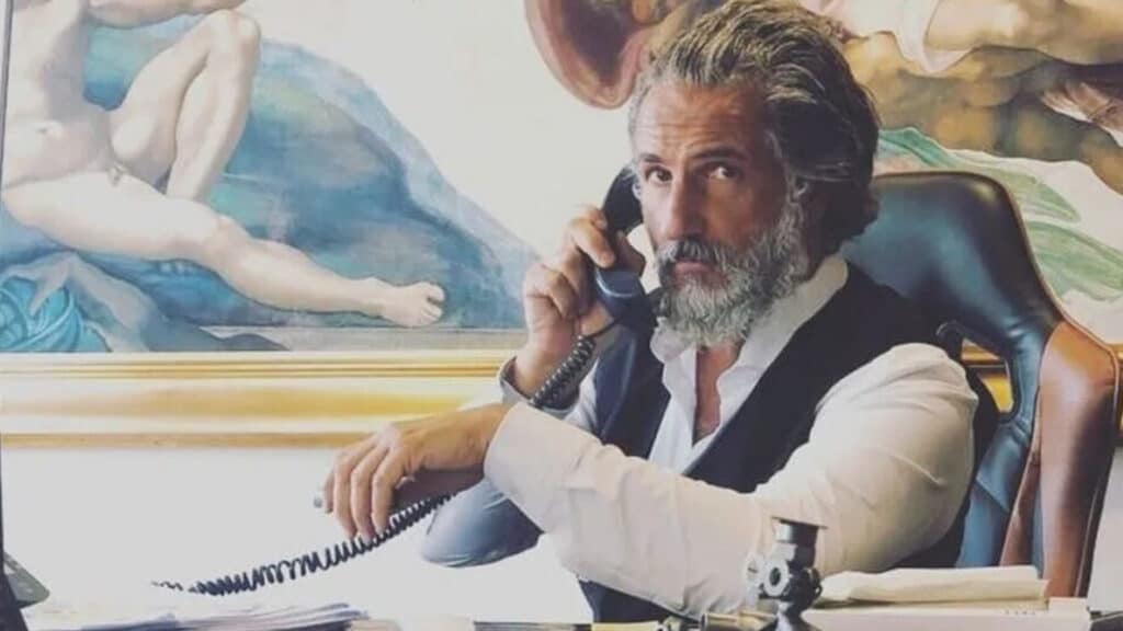 Pourquoi faire appel à Ilan Tobianah, avocat reconnu en droit immobilier à Paris ?