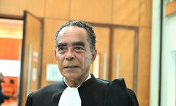 Procès d’Alex Ursulet : la plaignante décrit une perception grandiose de sa propre identité