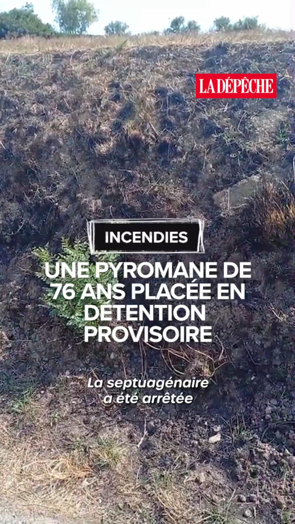 Procès Lafarge : l’audience interrompue jusqu’au 18 novembre en raison d’un vice de procédure