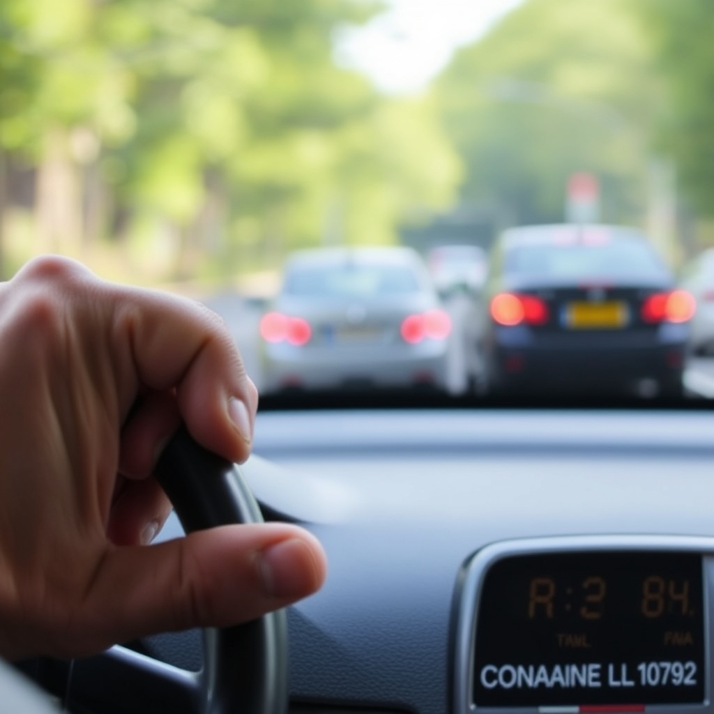 Quel est le délai spécifique pour l’action en réparation d’un dommage corporel ?