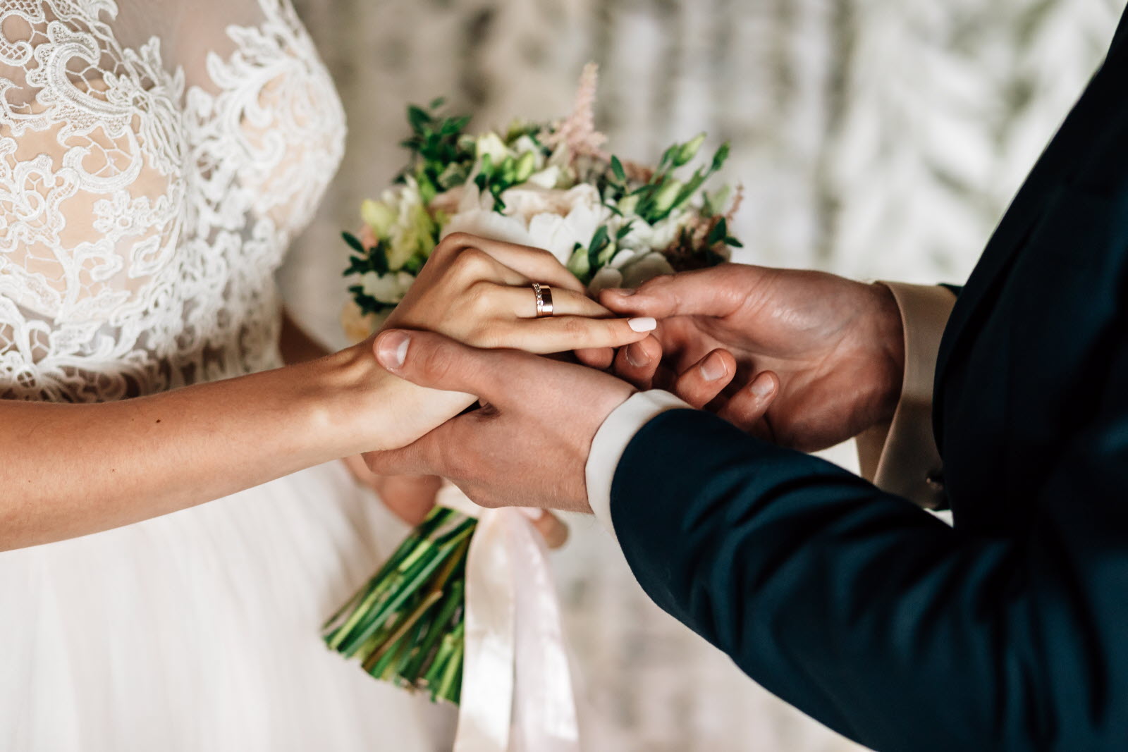 Quels sont les engagements juridiques et éthiques associés au mariage ?