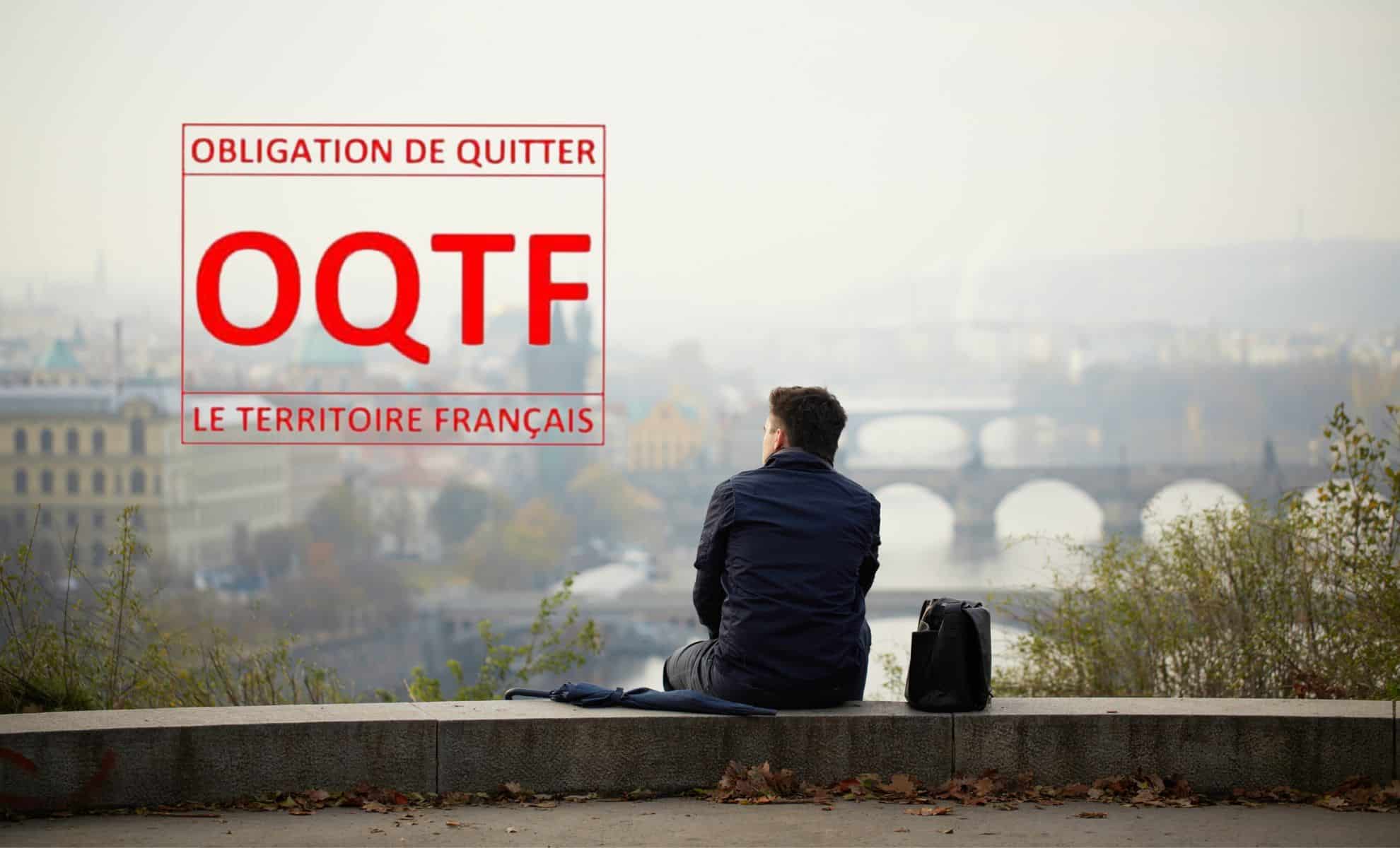 revenir en France après une OQTF : démarches, conseils et pièges à éviter en 2025