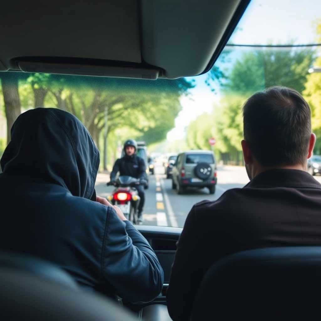 découvrez la défense étonnante des frères halimi, une affaire judiciaire marquante mêlant révélations inattendues et str