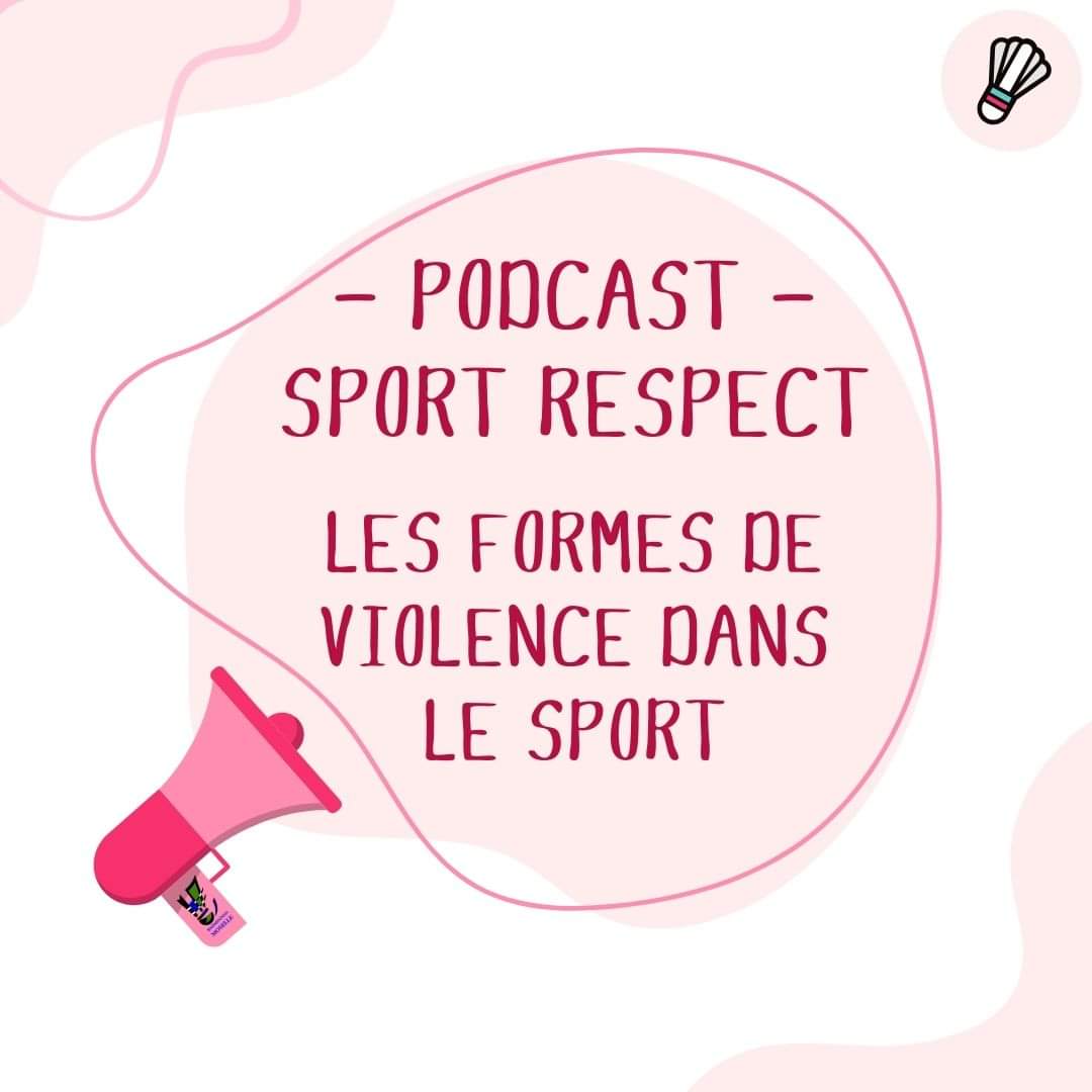 Tribunal de Paris : des déclarations choquantes où la violence rencontre le sport