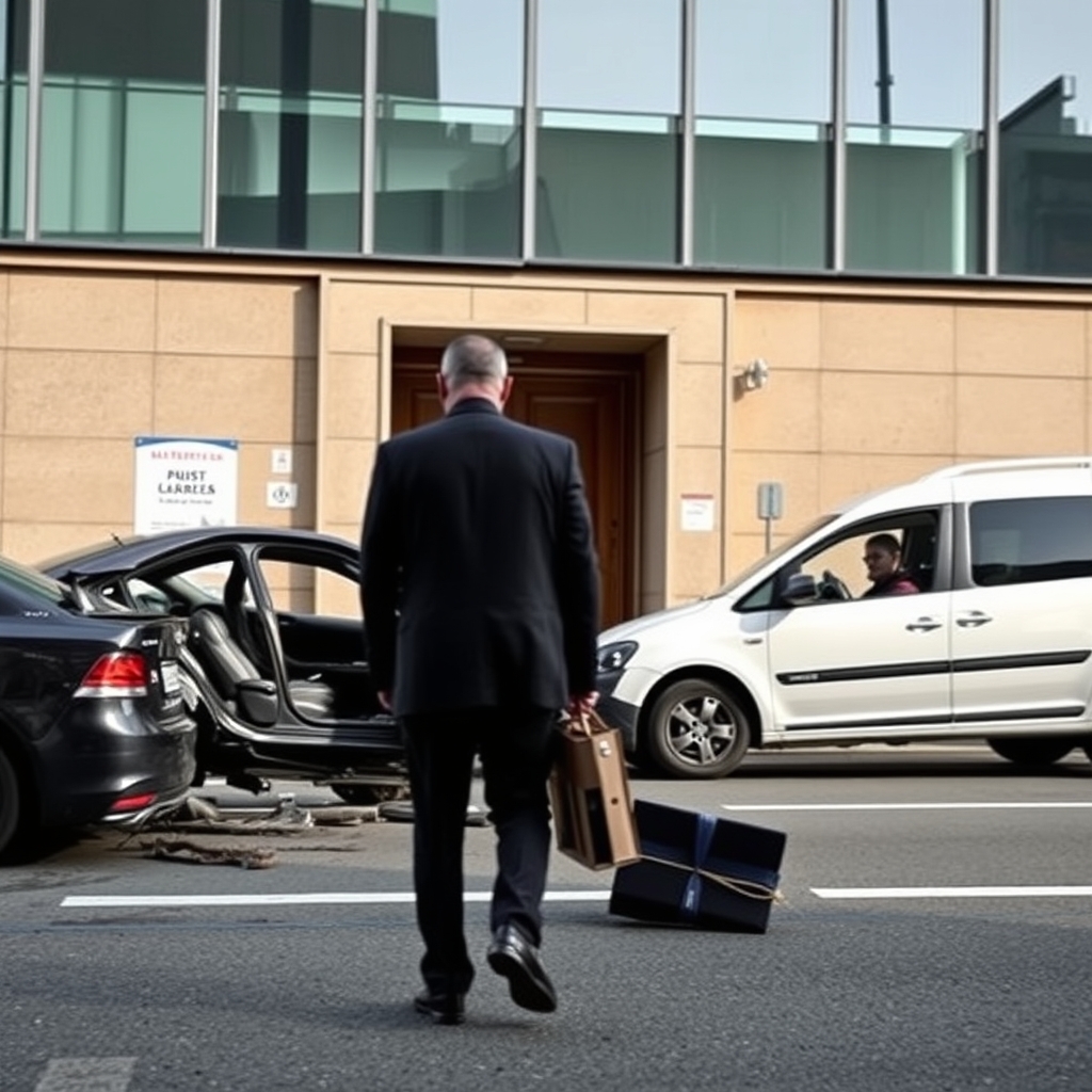 découvrez pourquoi le tribunal de paris considère la détention comme la seule option dans certaines affaires, et les imp