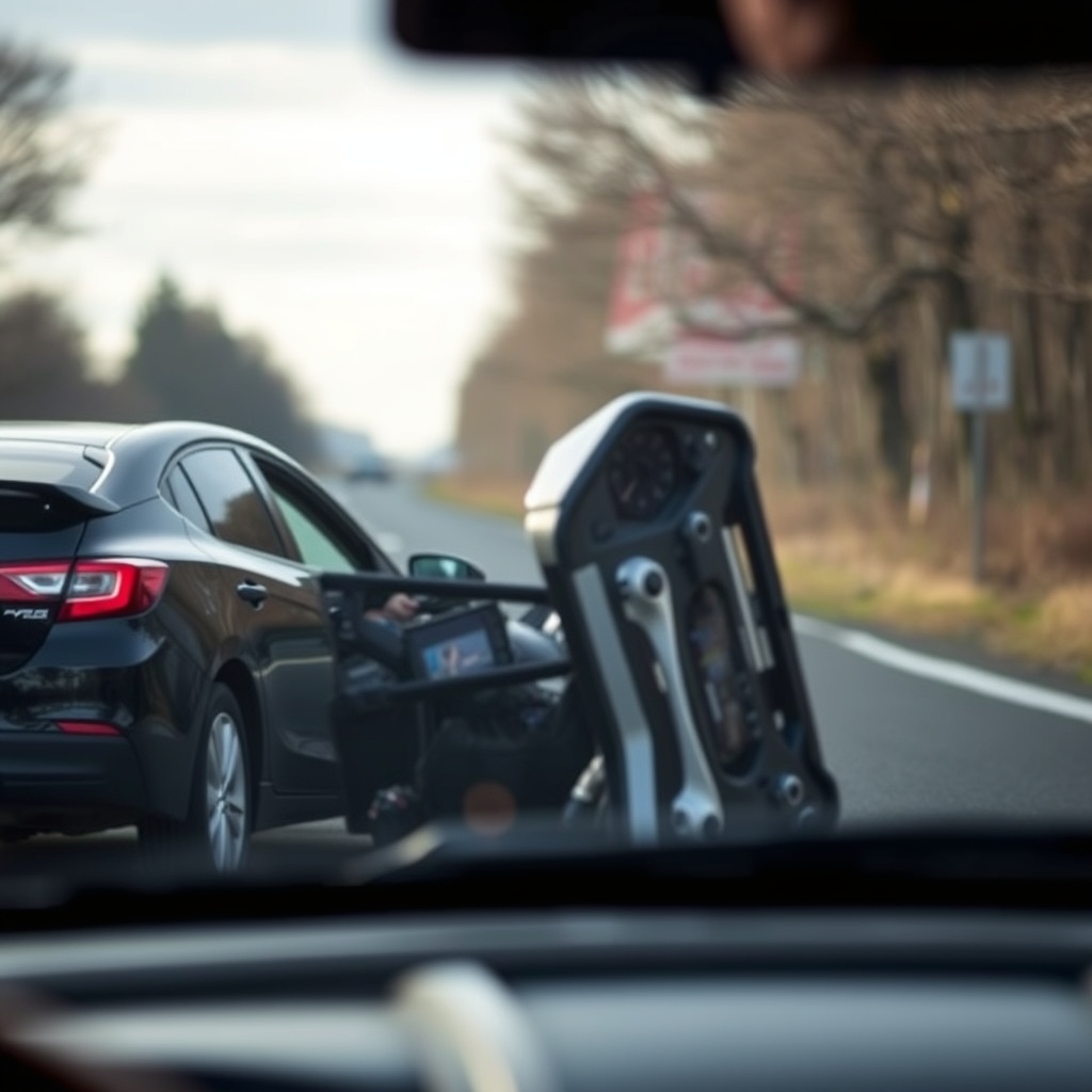 Notre sélection sur Amazon — accident de la route avocat