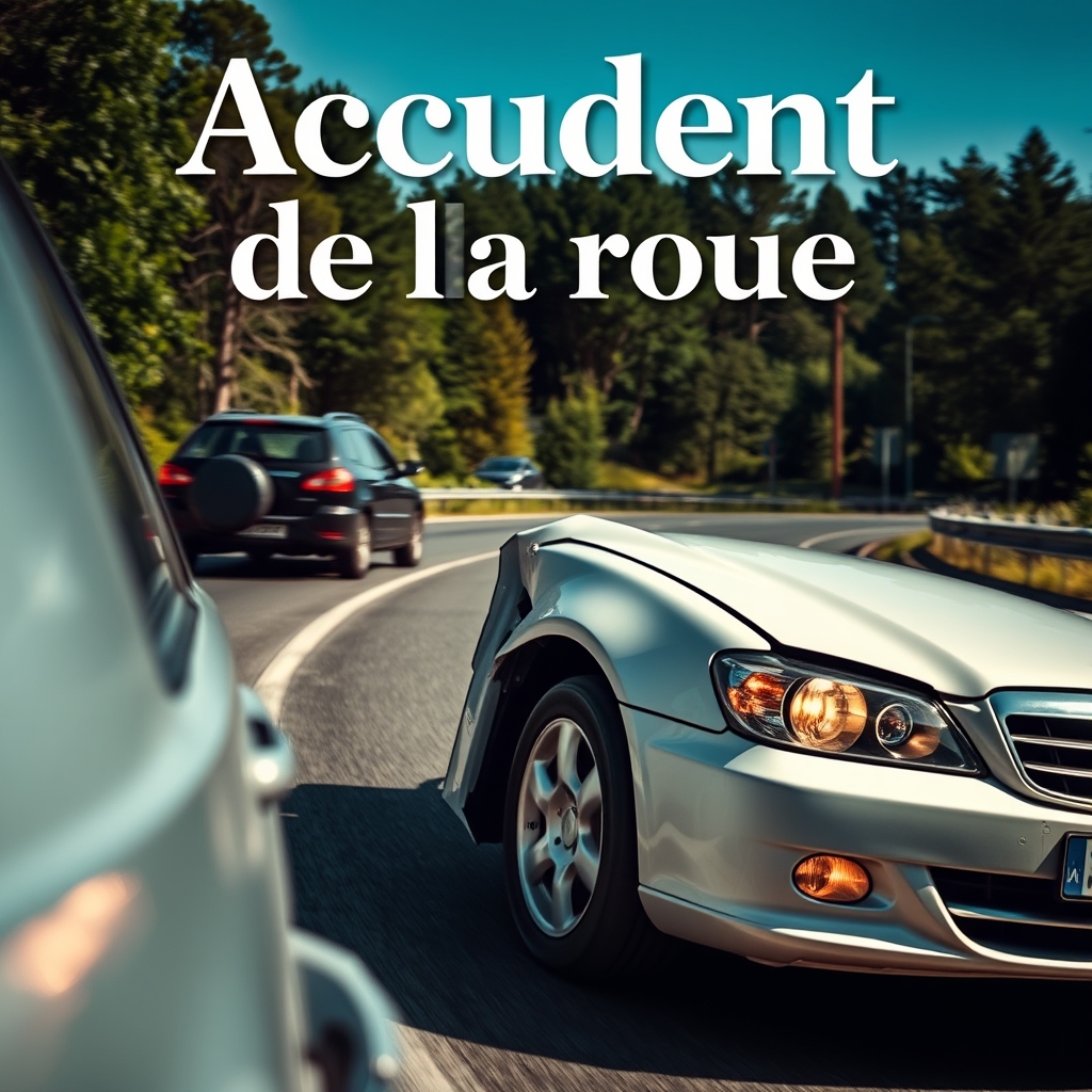 Accident de la route avocat : indemnisation 2026, exemples et recours